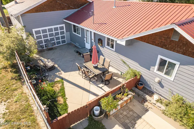 $547,000 | 436 Lavina Avenue, Sandpoint, ID 83864