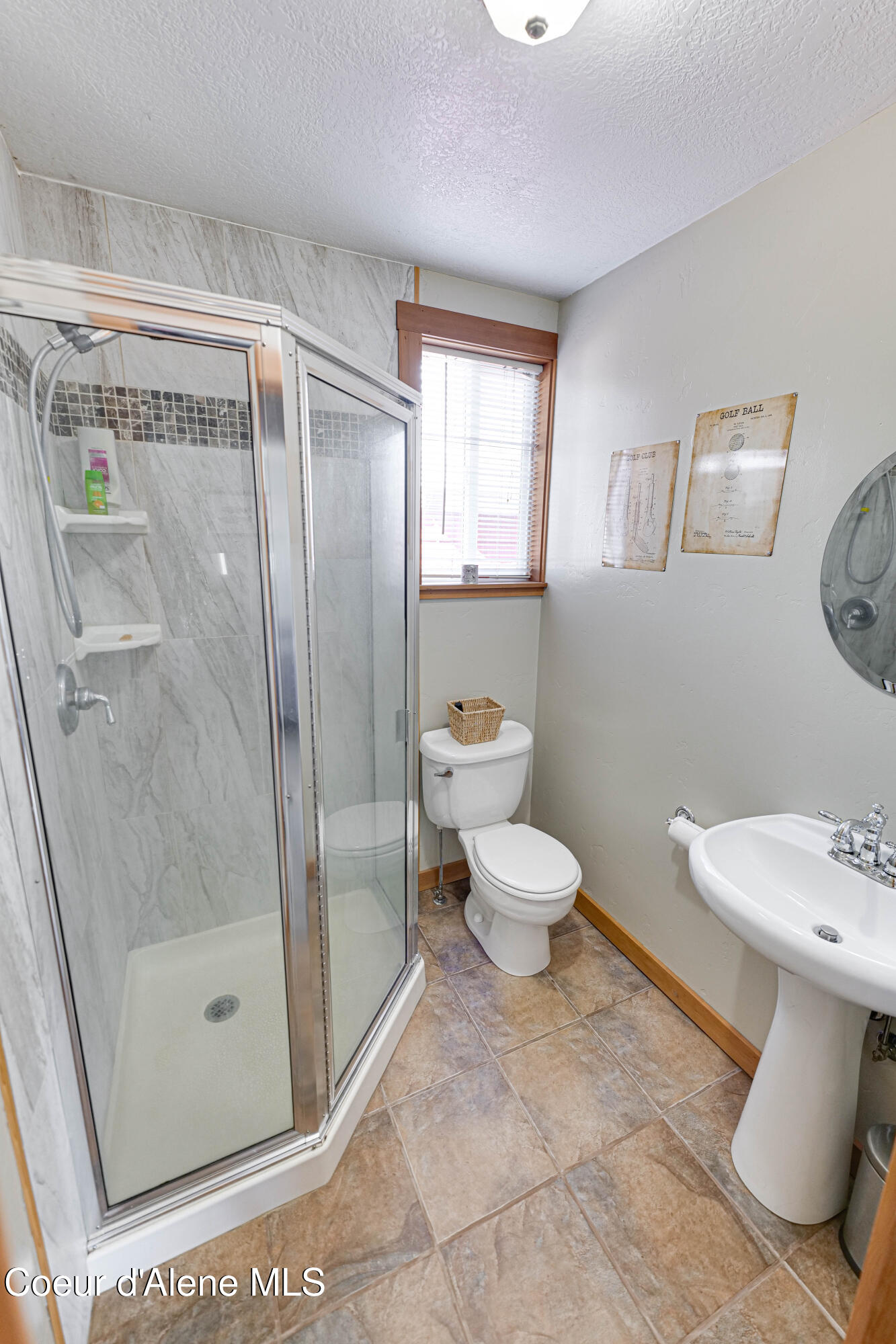 436 Lavina Avenue Sandpoint, ID 83864 - Photo 7 of 29 Bathroom 1