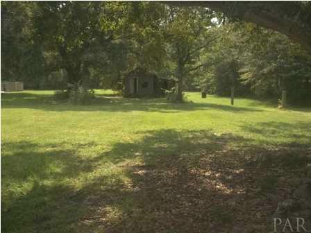 6011 Brickyard Road Molino, FL 32577 - Photo 2 of 6 Gallery Image 2