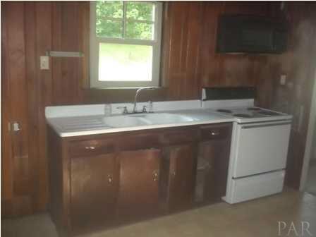 6011 Brickyard Road Molino, FL 32577 - Photo 4 of 6 Gallery Image 4
