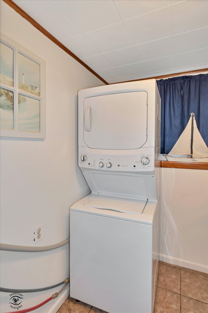 509 Old Hickory Road New Lenox, IL 60451 - Photo 21 of 29 Gallery Image 21
