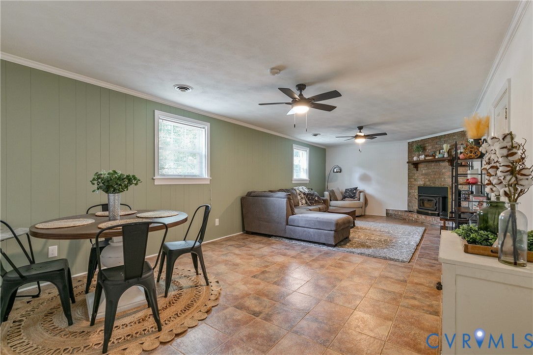 117 Goodward Road Chesterfield, VA 23236 - Photo 27 of 46 Gallery Image 27