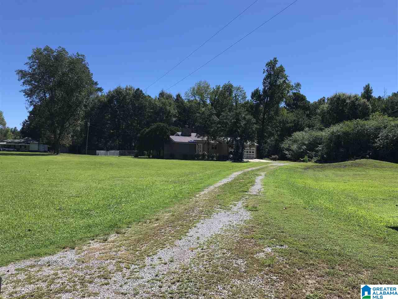 403 Ratliff Street Hanceville, AL 35077 - Photo 4 of 46