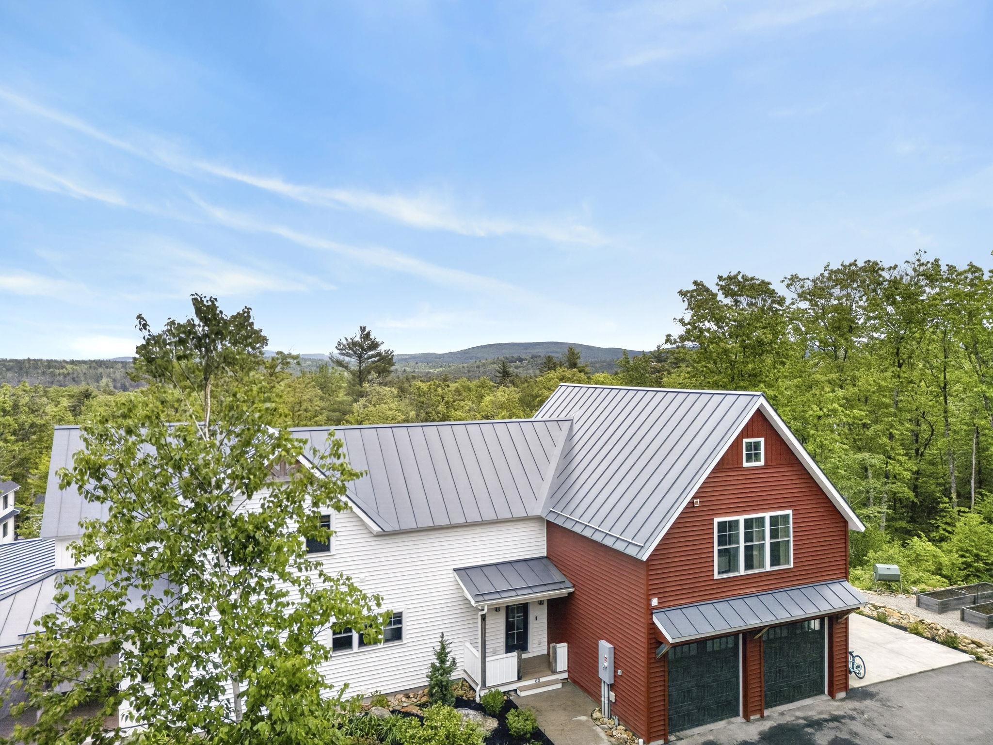 63 Amalia Way Rindge, NH 03461 - Photo 51 of 60