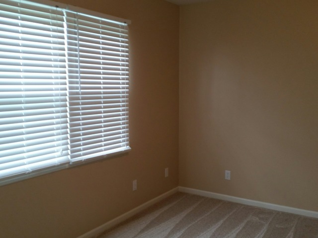 2265 East 20th Road Grand Ridge, IL 61325 - Photo 16 of 25 a view of a small space with a window
