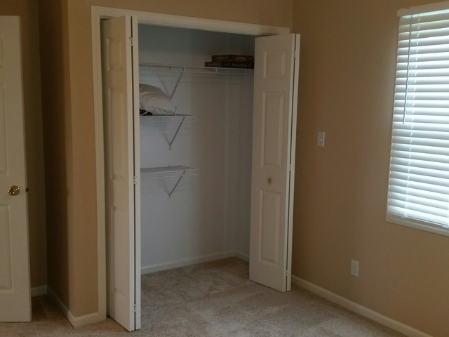 2265 East 20th Road Grand Ridge, IL 61325 - Photo 17 of 25 a view of an empty room