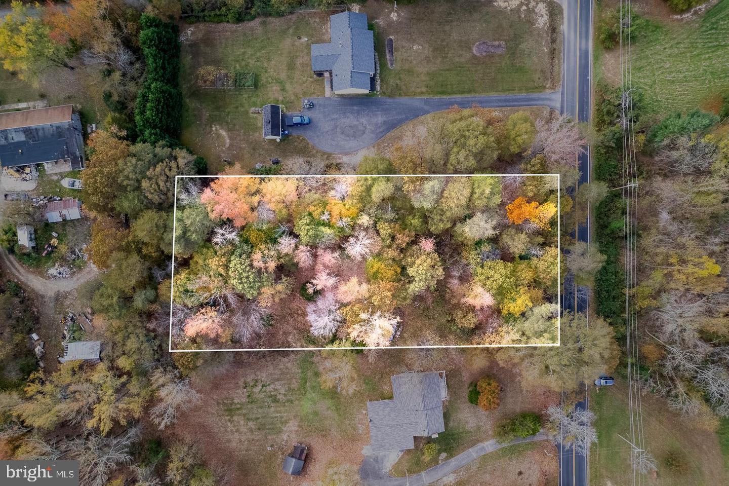 Bicknell Road Indian Head, MD 20640 - Photo 1 of 9 Gallery Image 1