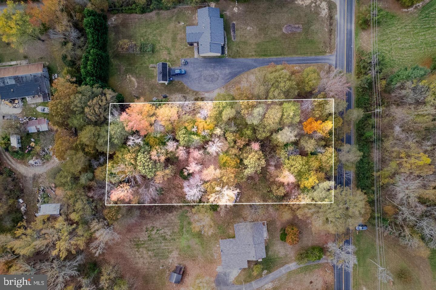 Bicknell Road Indian Head, MD 20640 - Photo 2 of 9 Gallery Image 2