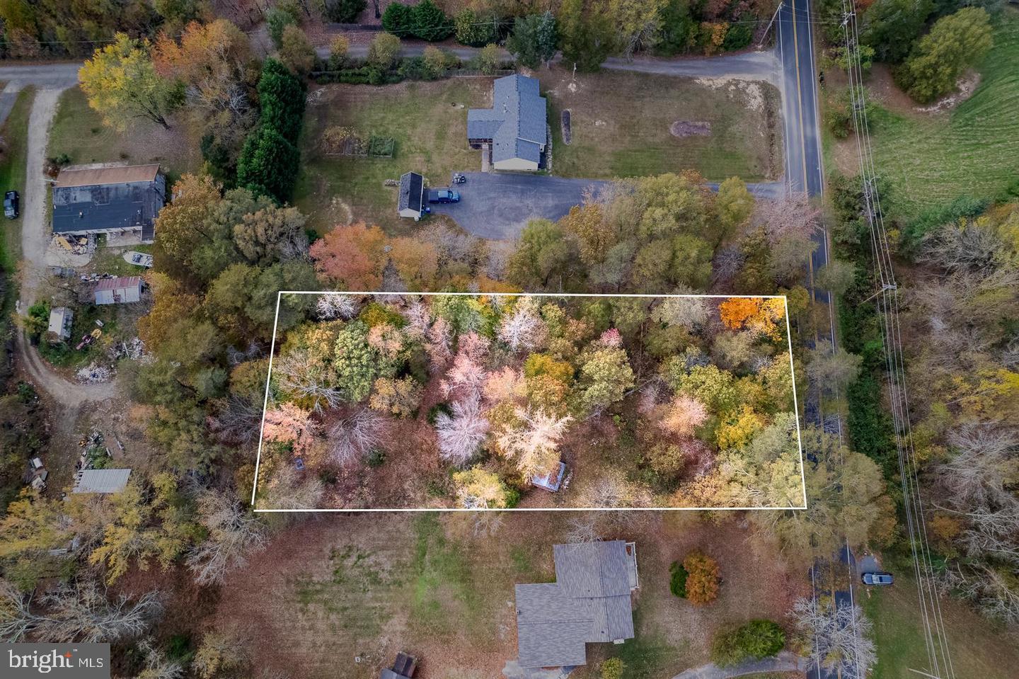 Bicknell Road Indian Head, MD 20640 - Photo 4 of 9 Gallery Image 4