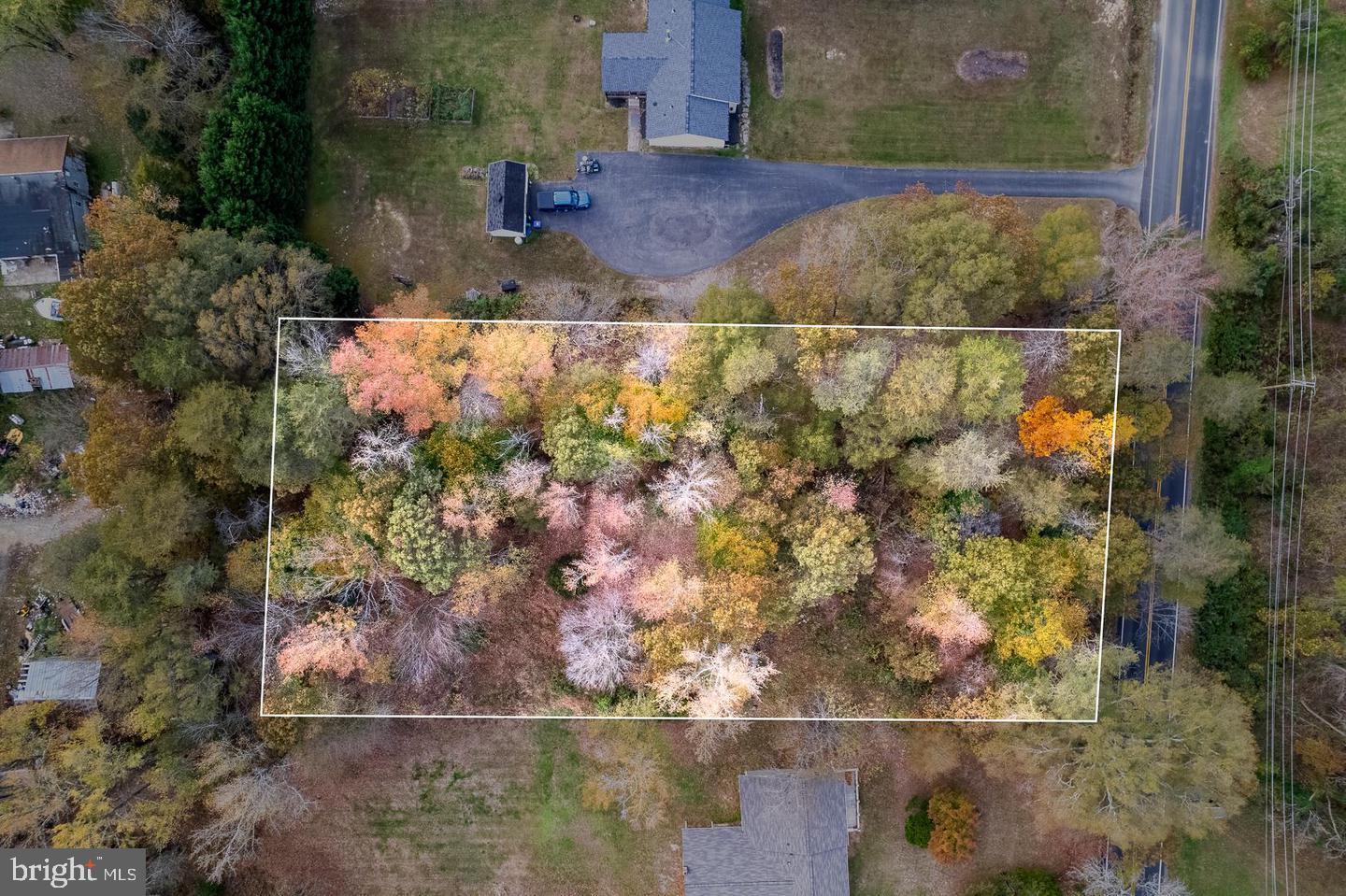 Bicknell Road Indian Head, MD 20640 - Photo 5 of 9 Gallery Image 5
