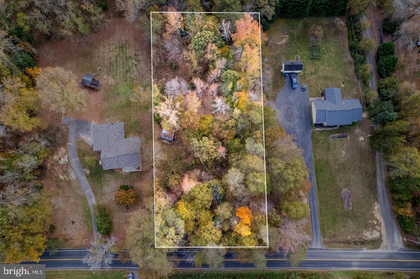Bicknell Road Indian Head, MD 20640 - Photo 7 of 9 Gallery Image 7
