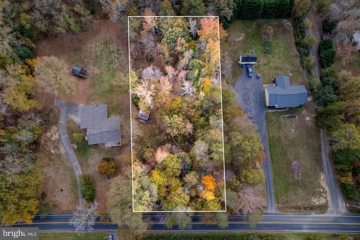 Bicknell Road Indian Head, MD 20640 - Photo 8 of 9 Gallery Image 8