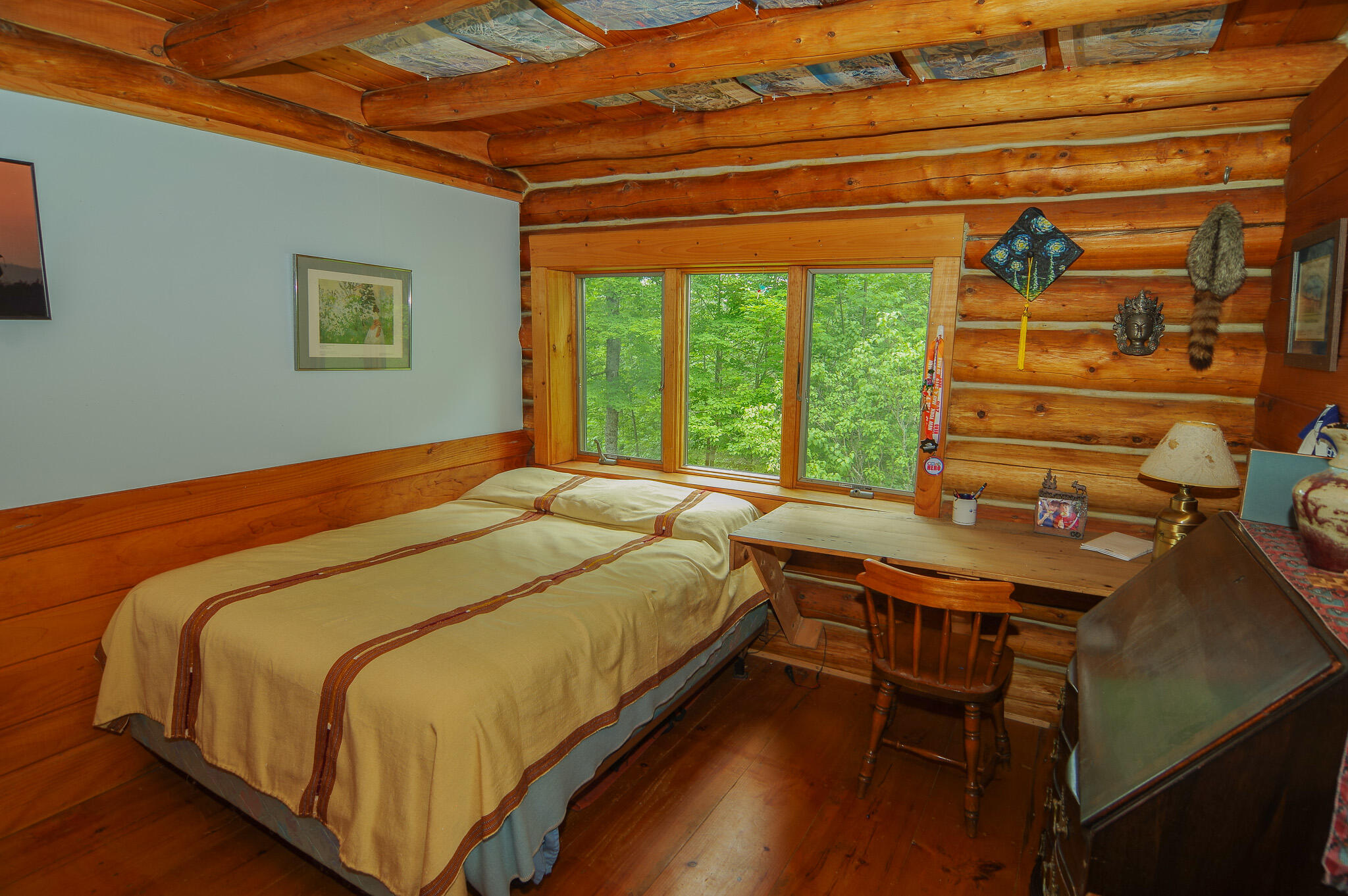 58 River Road Abbot, ME 04406 - Photo 49 of 114 IMGP0396