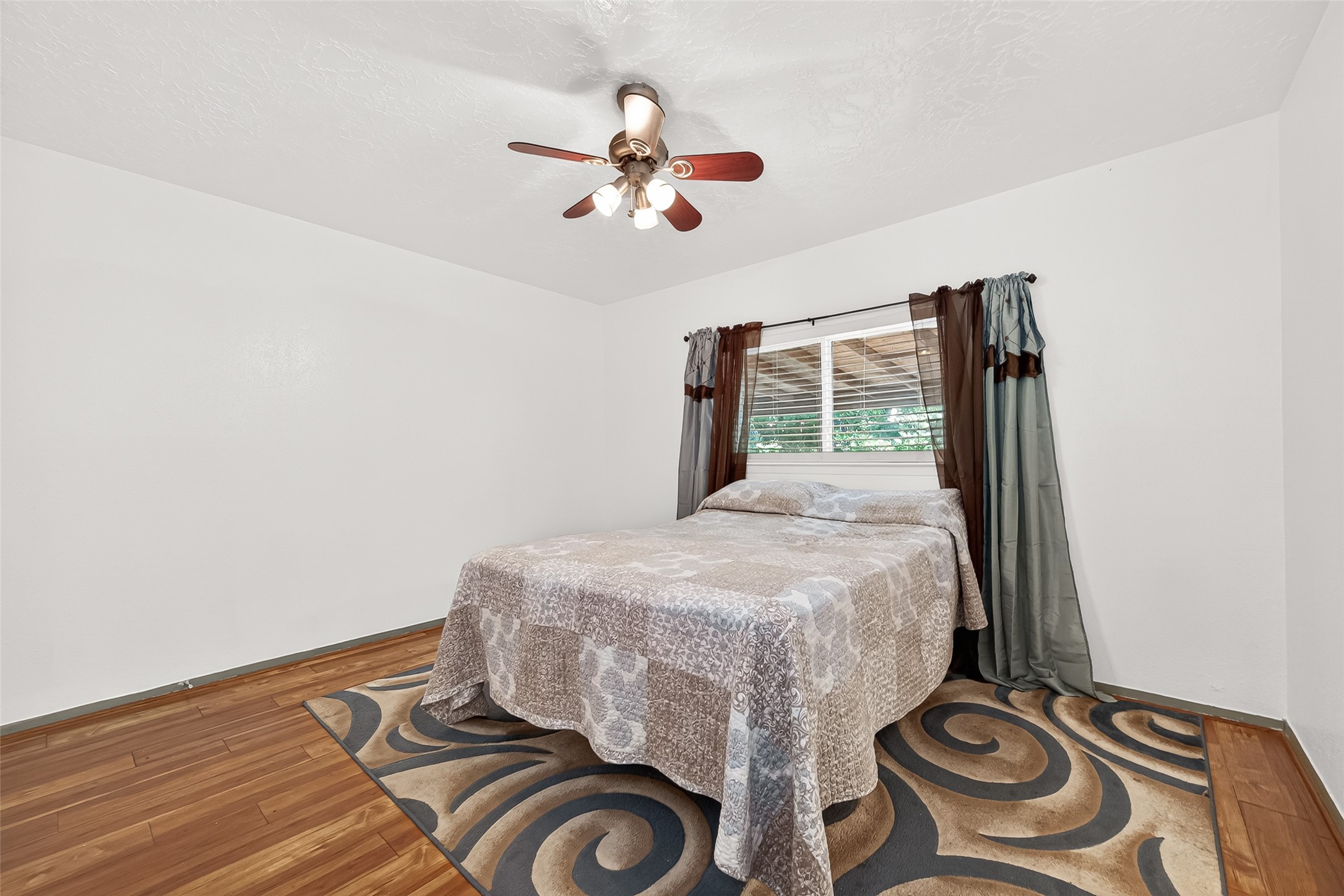 4506 Algernon Drive Spring, TX 77373 - Photo 27 of 37