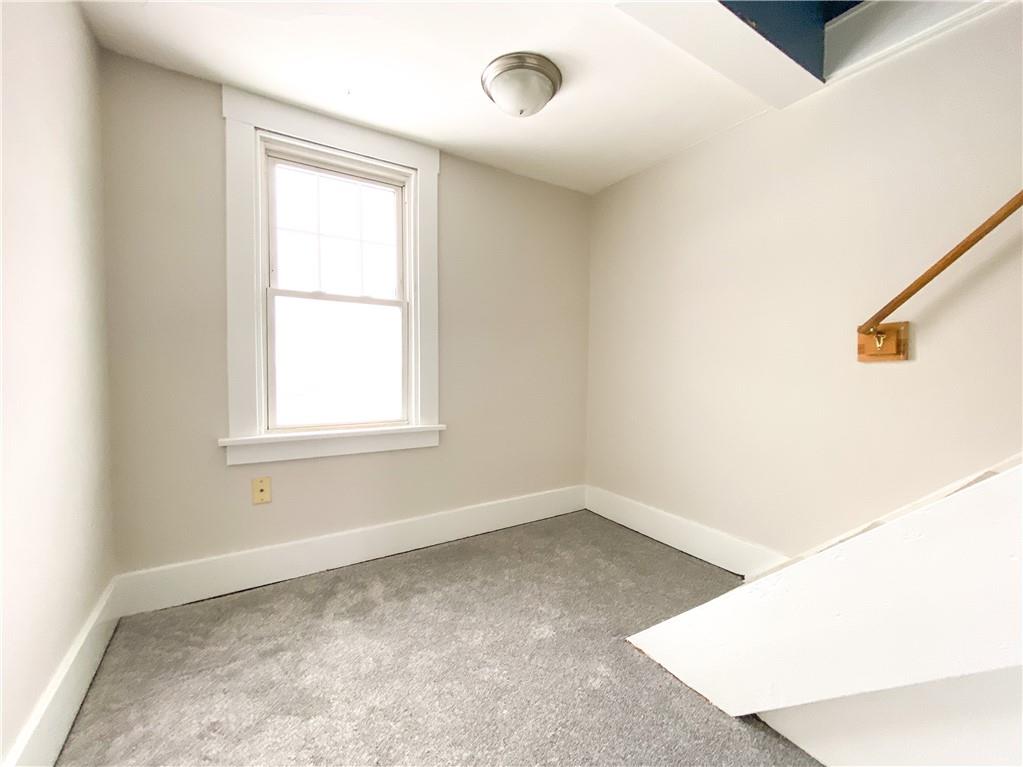 476 Mecklem Avenue Rochester, PA 15074 - Photo 15 of 28