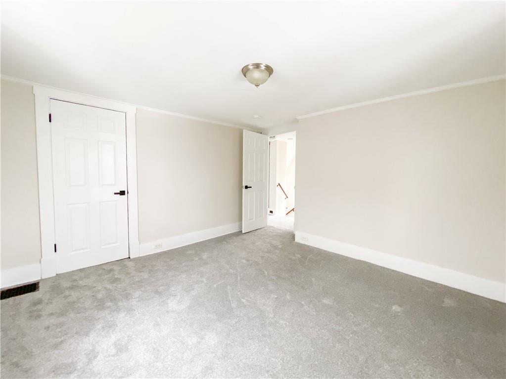 476 Mecklem Avenue Rochester, PA 15074 - Photo 19 of 28