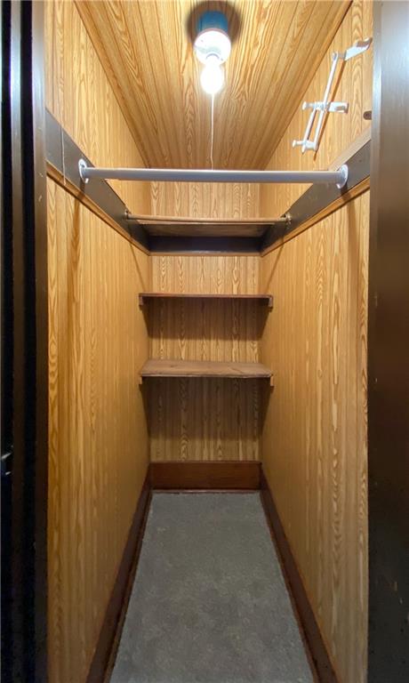 476 Mecklem Avenue Rochester, PA 15074 - Photo 23 of 28 a view of entryway