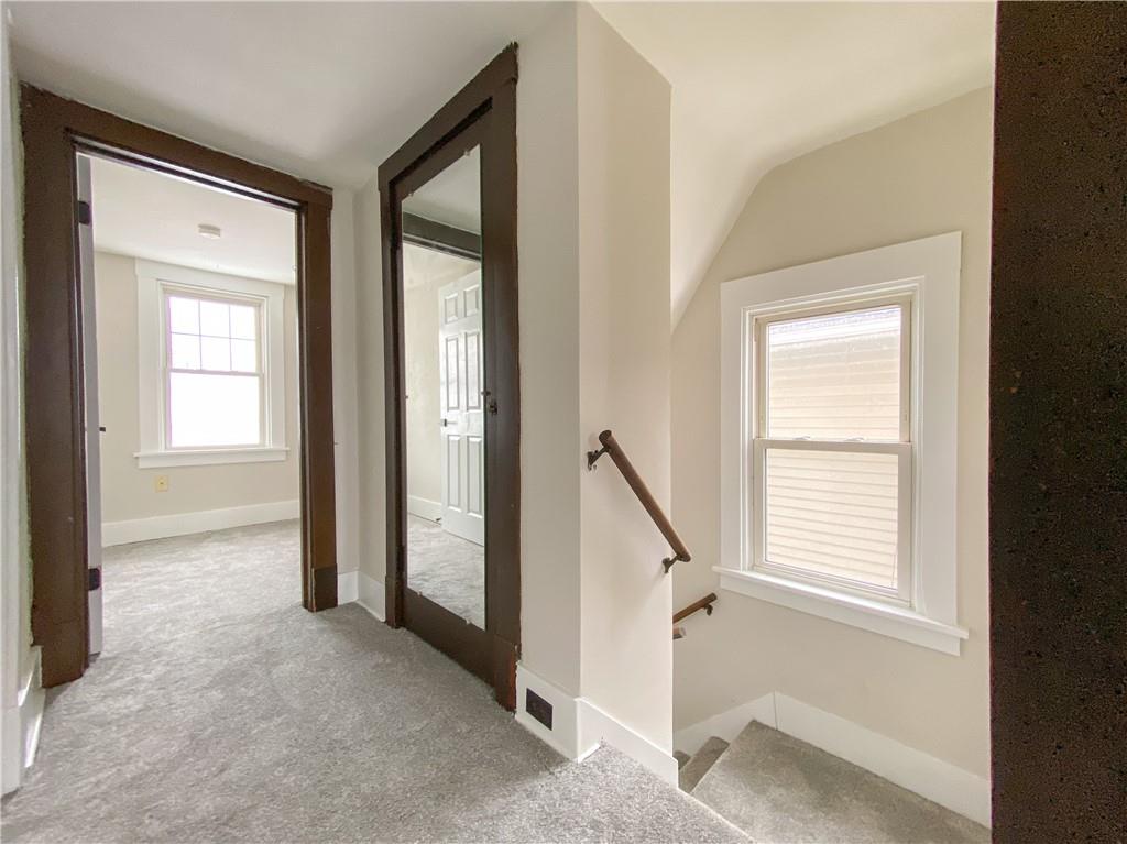 476 Mecklem Avenue Rochester, PA 15074 - Photo 24 of 28