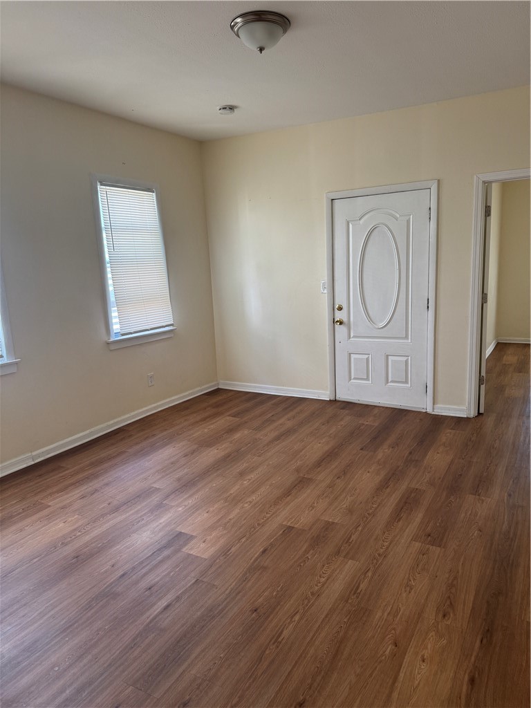 134 Lewis Street, Unit DOWN Rochester, NY 14605 - Photo 3 of 14