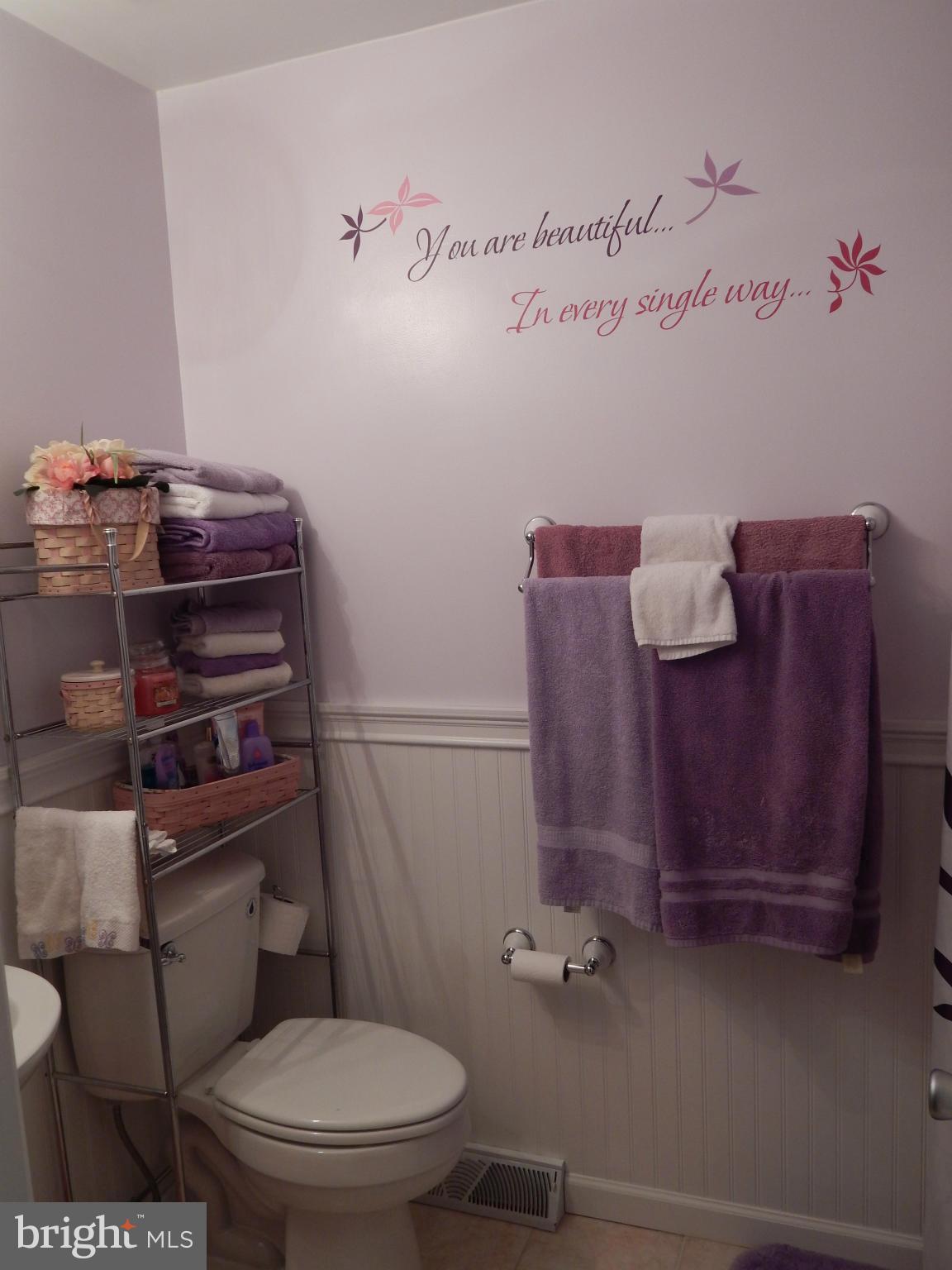 7469 Robin Road La Plata, MD 20646 - Photo 14 of 30 Bath