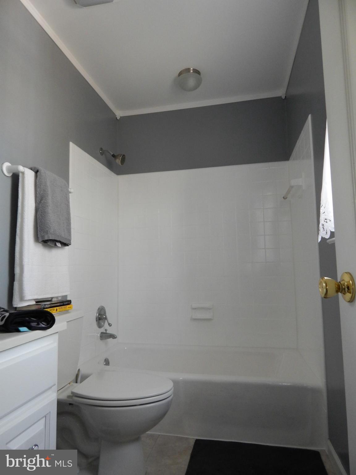 7469 Robin Road La Plata, MD 20646 - Photo 16 of 30 Bath (Master)