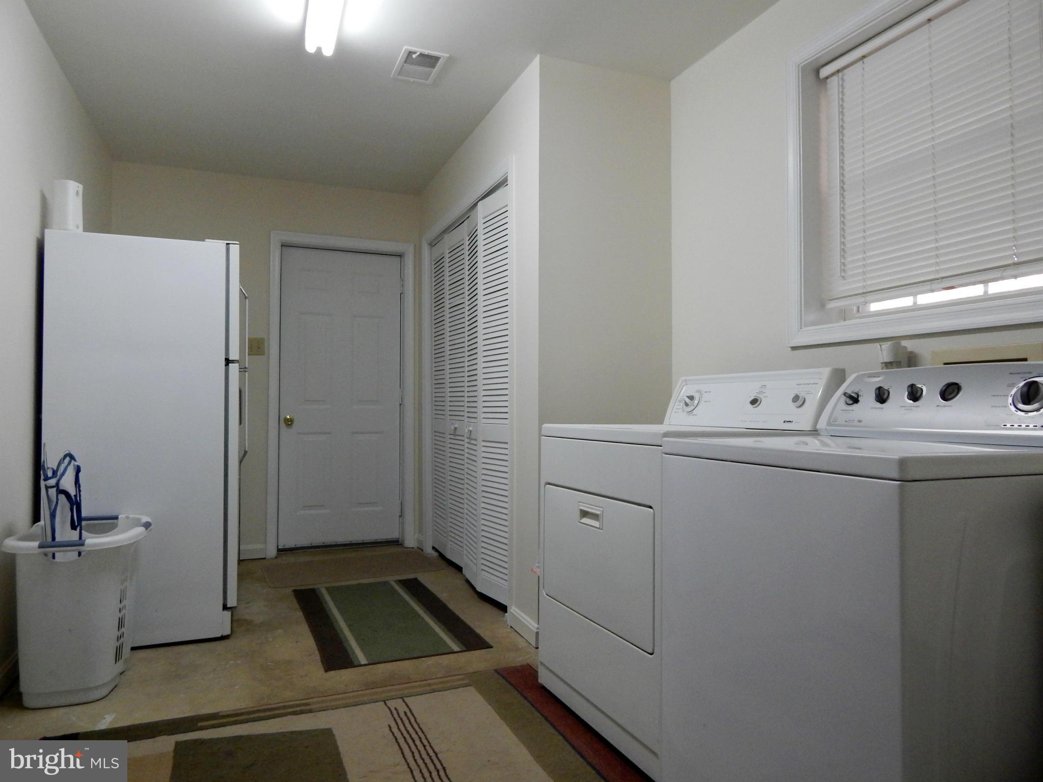 7469 Robin Road La Plata, MD 20646 - Photo 21 of 30 Interior (General)