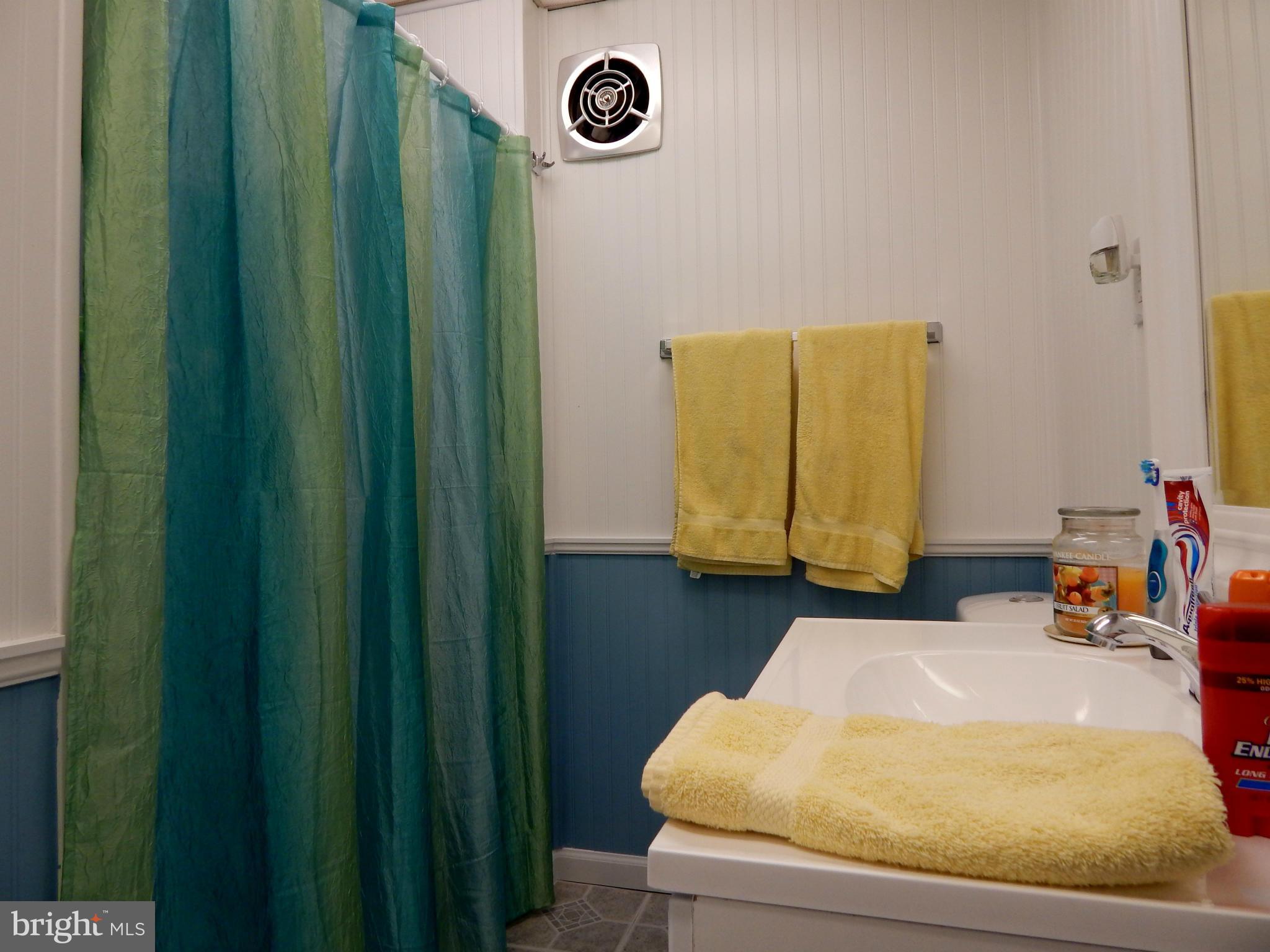 7469 Robin Road La Plata, MD 20646 - Photo 22 of 30 Bath
