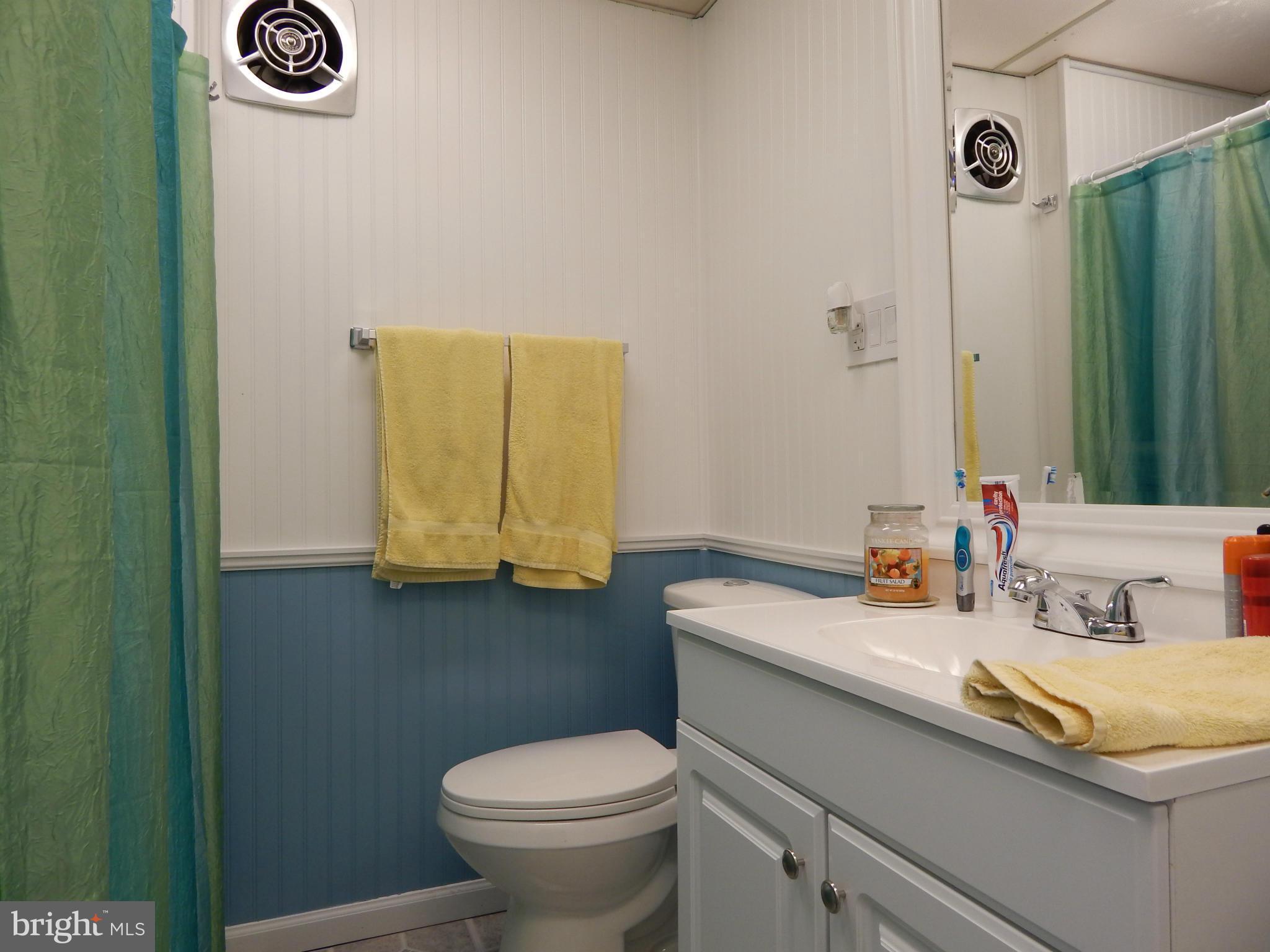 7469 Robin Road La Plata, MD 20646 - Photo 23 of 30 Bath