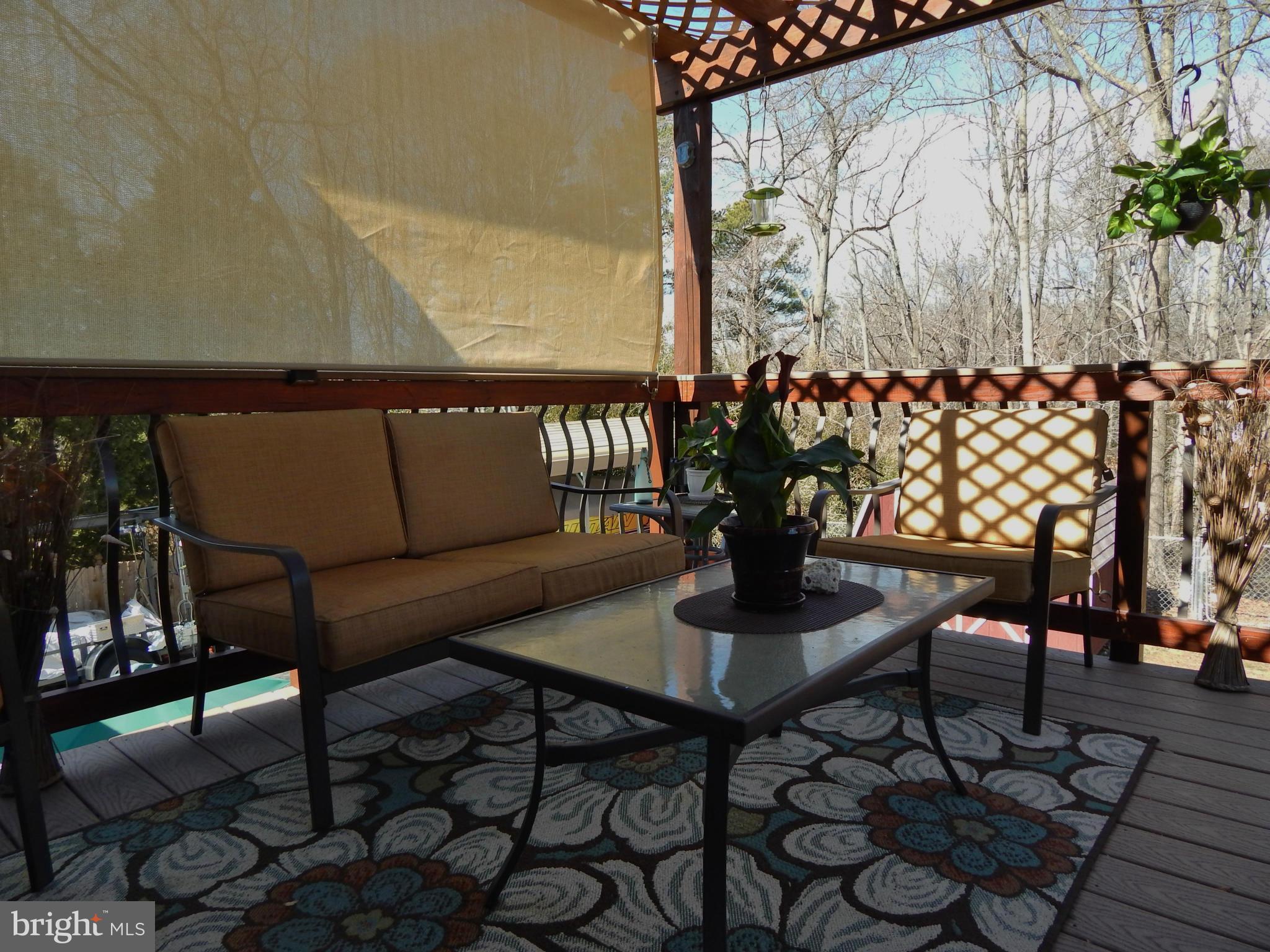 7469 Robin Road La Plata, MD 20646 - Photo 26 of 30 Exterior (General)