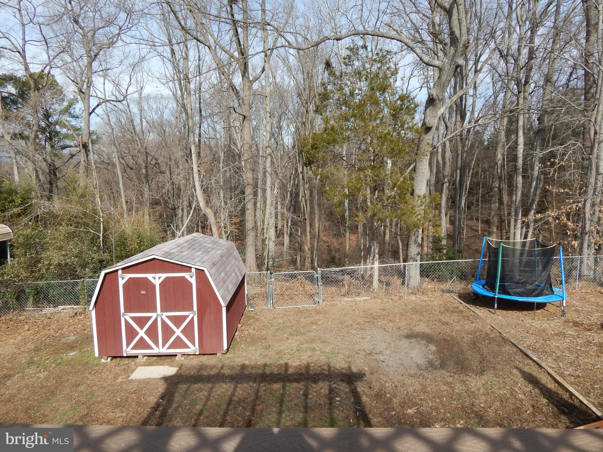 7469 Robin Road La Plata, MD 20646 - Photo 27 of 30 View