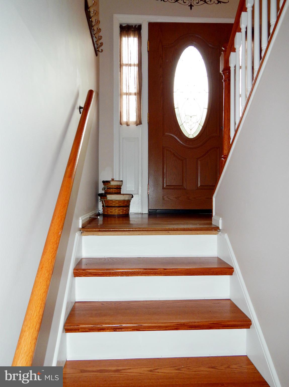 7469 Robin Road La Plata, MD 20646 - Photo 4 of 30 Interior (General)