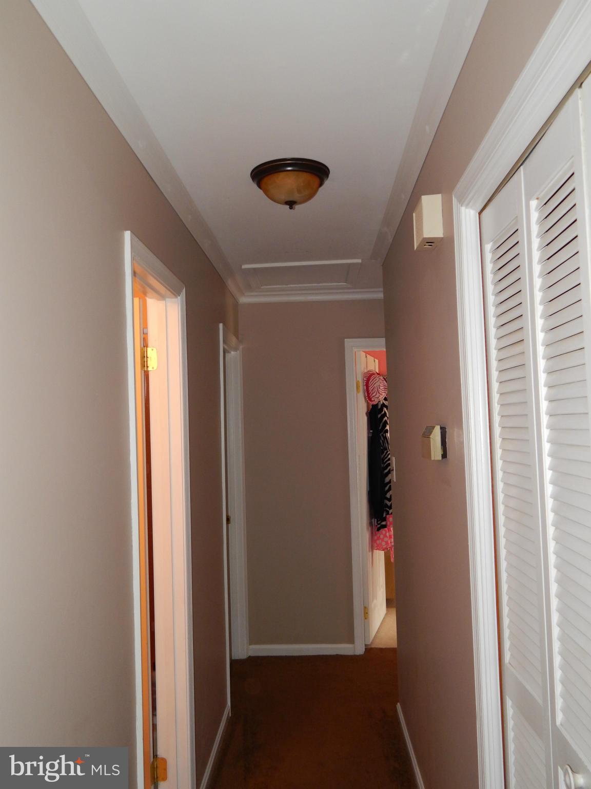 7469 Robin Road La Plata, MD 20646 - Photo 8 of 30 Interior (General)
