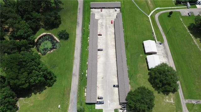 46434 Lee Hughes Road Hammond, LA 70401 - Photo 13 of 14