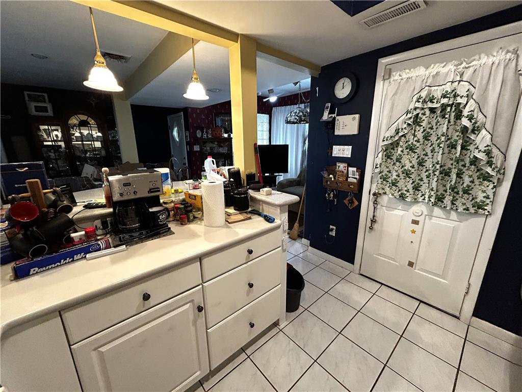 1214 Stanford Road Bethlehem, PA 18018 - Photo 23 of 58