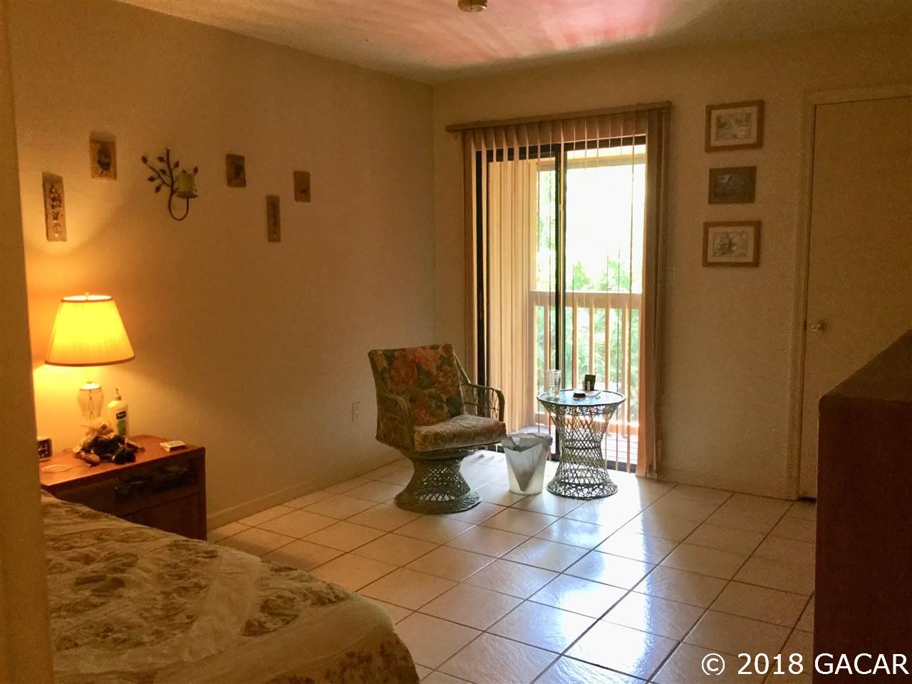1515 Northwest 29 Road, Unit D8 Gainesville, FL 32605 - Photo 2 of 6 Gallery Image 2
