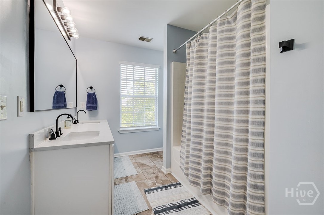 321 Hitching Post Lane Pooler, GA 31322 - Photo 27 of 48