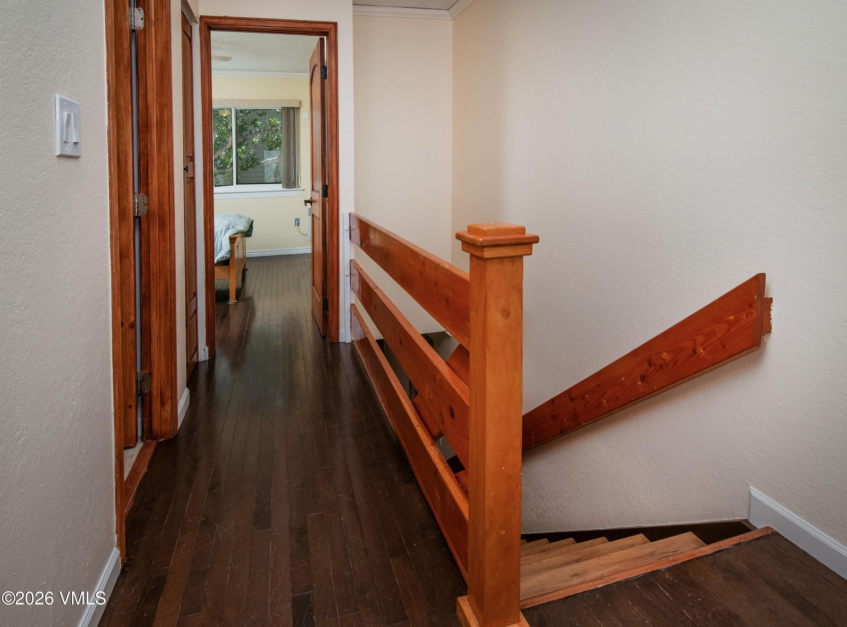 85 Chambers Avenue, Unit 2 Eagle, CO 81631 - Photo 15 of 45 85-Chambers-Ave-2-MLS_17