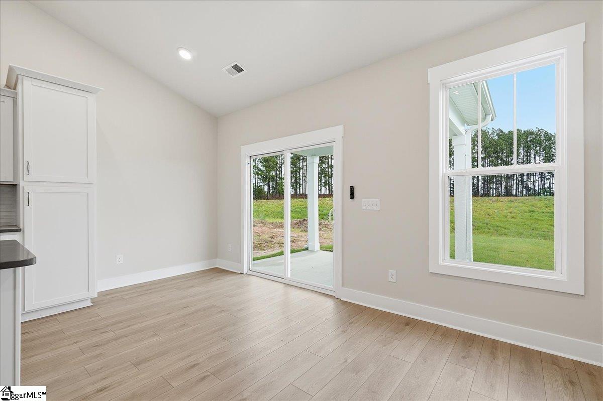 200 Terpack Circle Gray Court, SC 29645 - Photo 6 of 29
