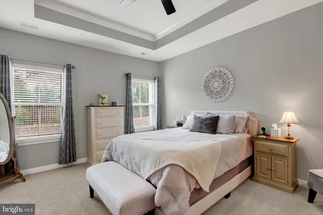 $309,900 | 1133 Rosecroft Lane, York, PA 17403