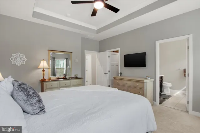 $309,900 | 1133 Rosecroft Lane, York, PA 17403