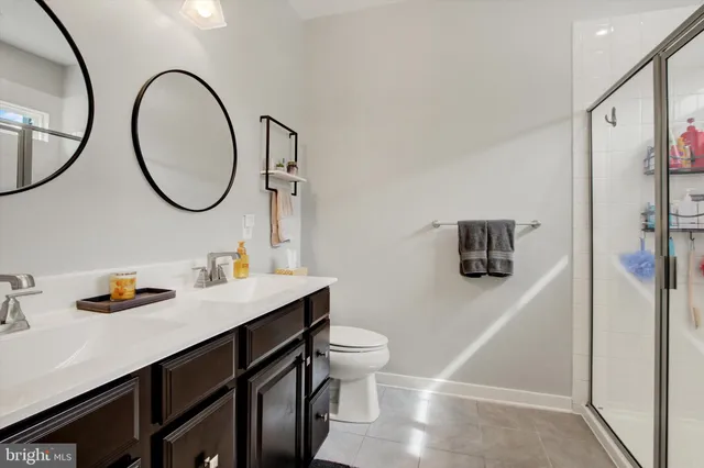 $309,900 | 1133 Rosecroft Lane, York, PA 17403