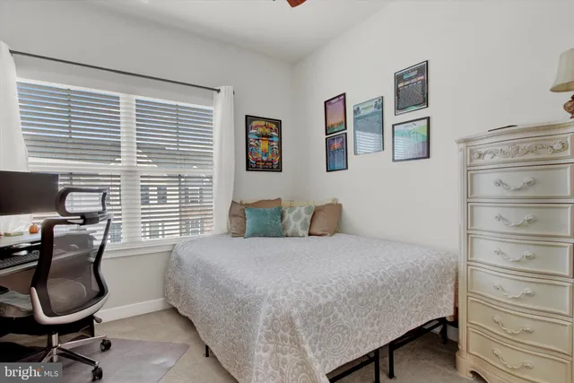 $309,900 | 1133 Rosecroft Lane, York, PA 17403