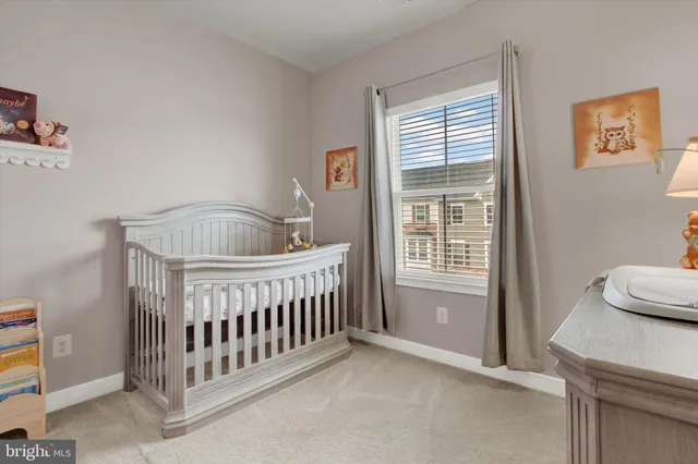 $309,900 | 1133 Rosecroft Lane, York, PA 17403