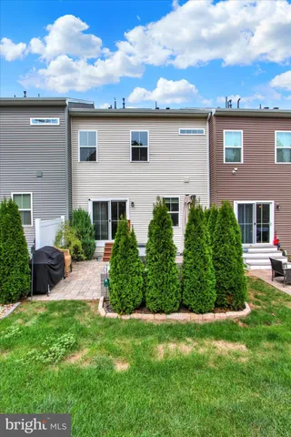 $309,900 | 1133 Rosecroft Lane, York, PA 17403