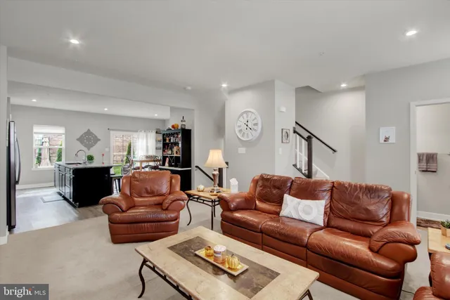 $309,900 | 1133 Rosecroft Lane, York, PA 17403