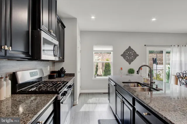 $309,900 | 1133 Rosecroft Lane, York, PA 17403