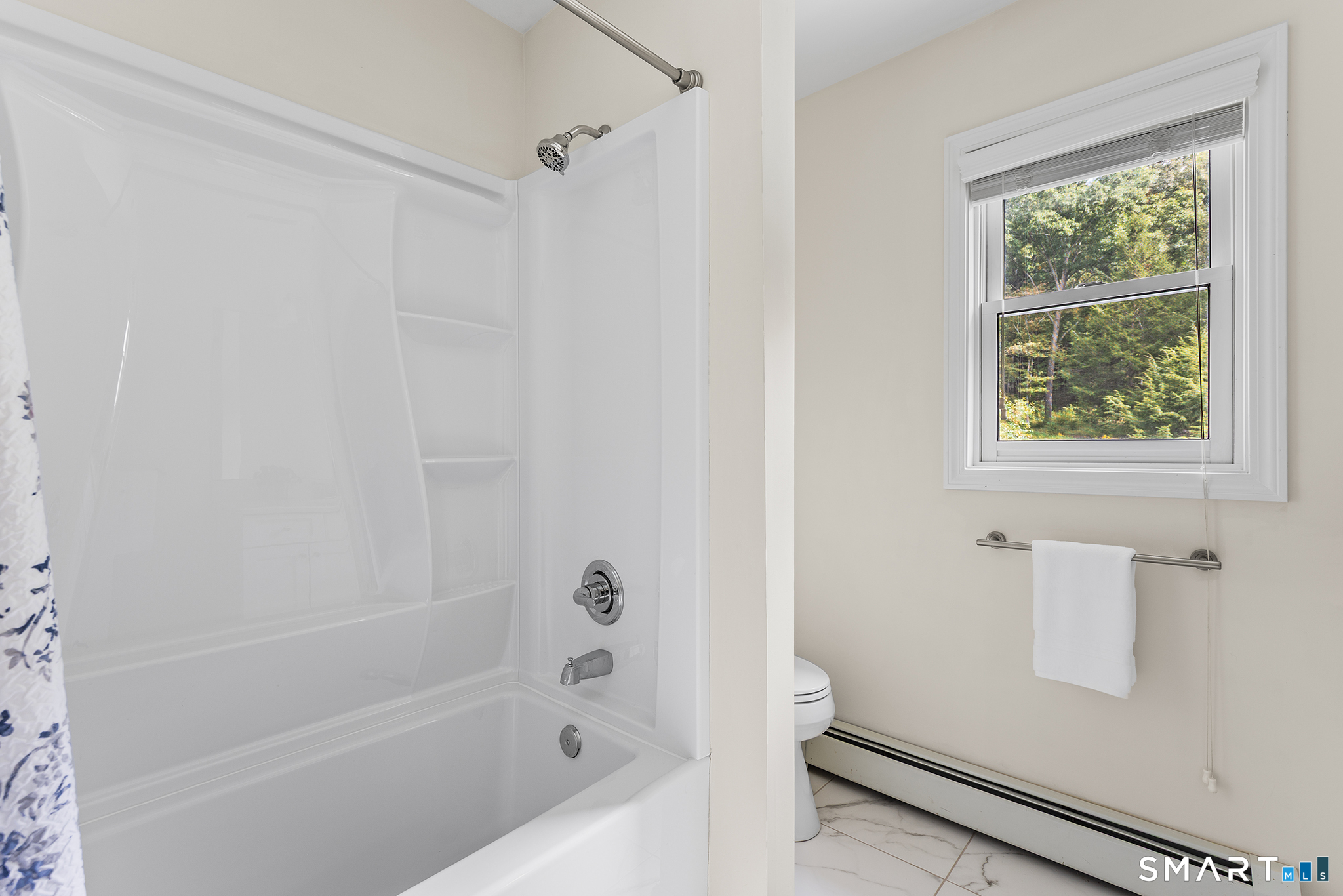 336 South Street Roxbury, CT 06783 - Photo 31 of 40 Gallery Image 31
