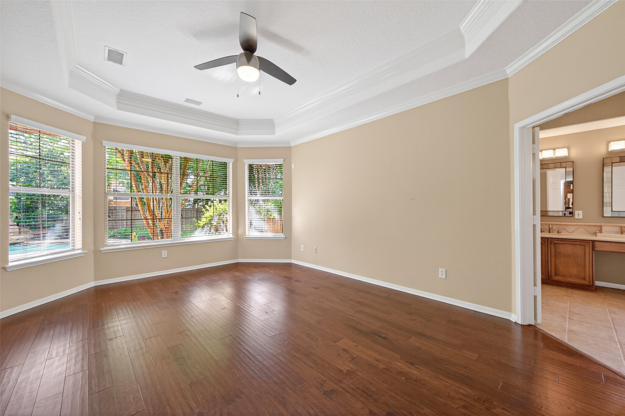 10 Mirror Ridge Drive The Woodlands, TX 77382 - Photo 23 of 48