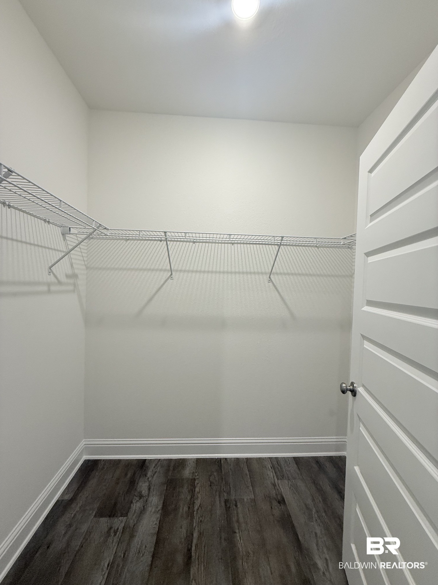 13824 Shea Circle Foley, AL 36535 - Photo 11 of 19 Gallery Image 11