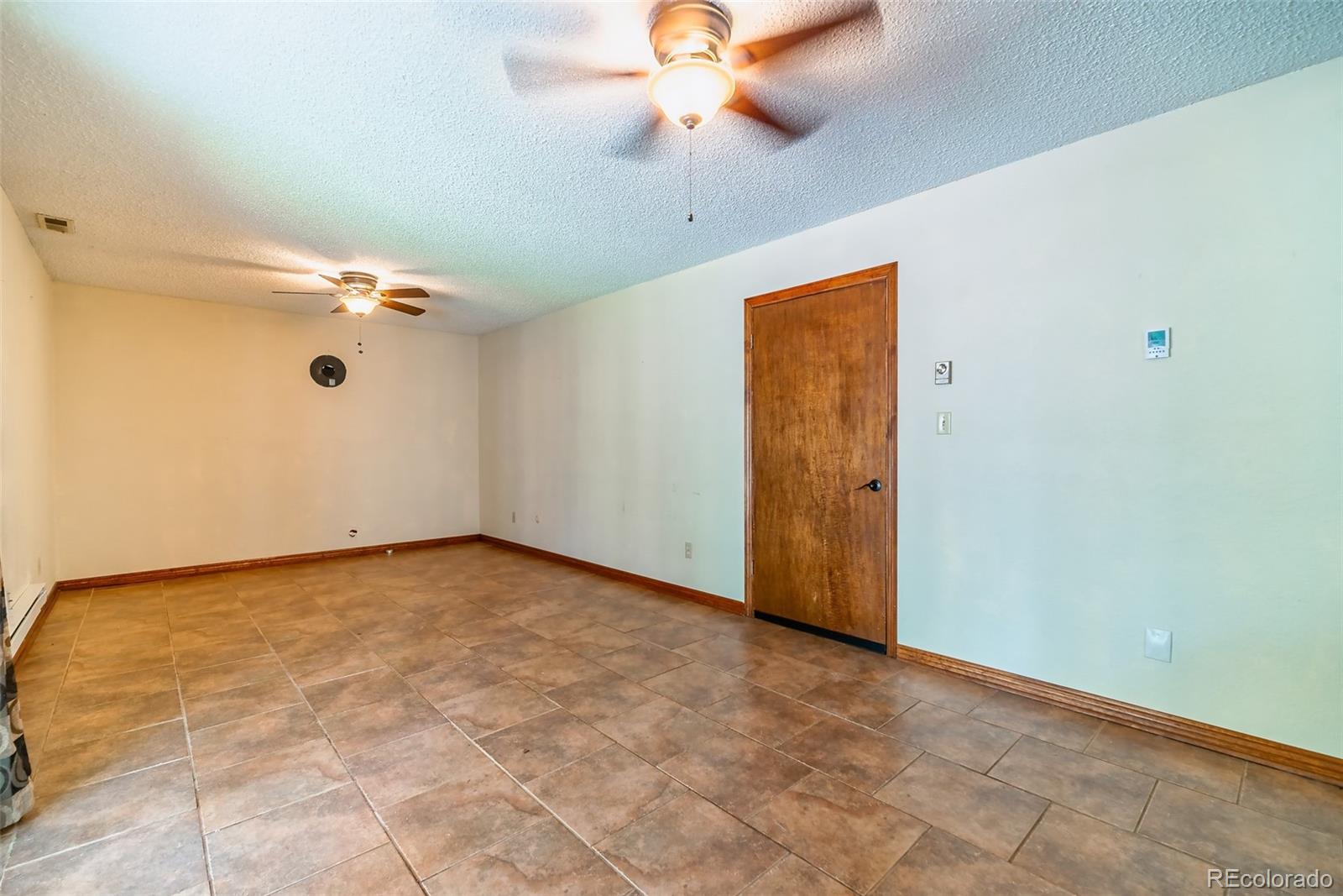 103 County Road 4C-E Leadville, CO 80461 - Photo 31 of 40 a view of an empty room